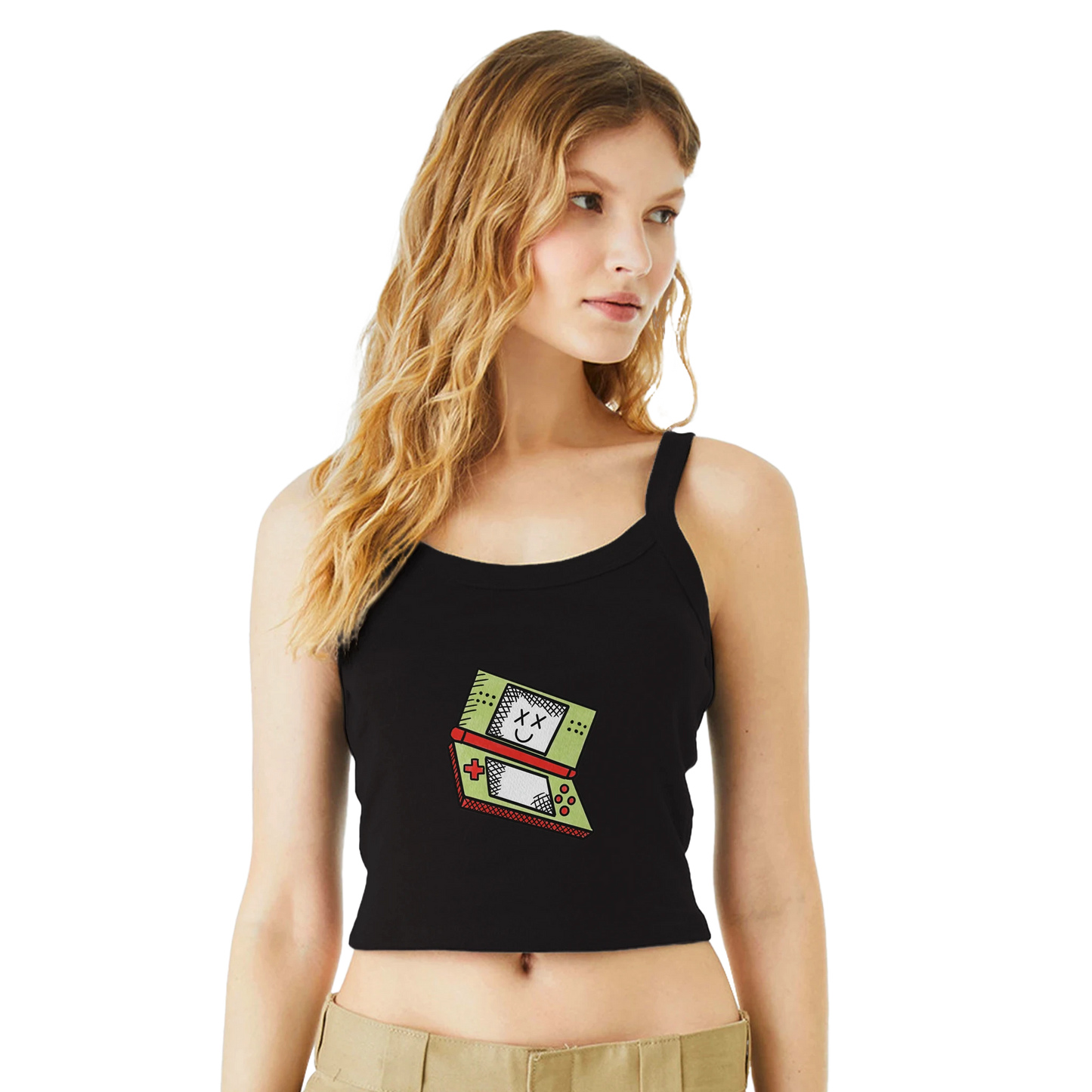 54e93585-5b2d-4dc9-a80c-af4bef68ad13