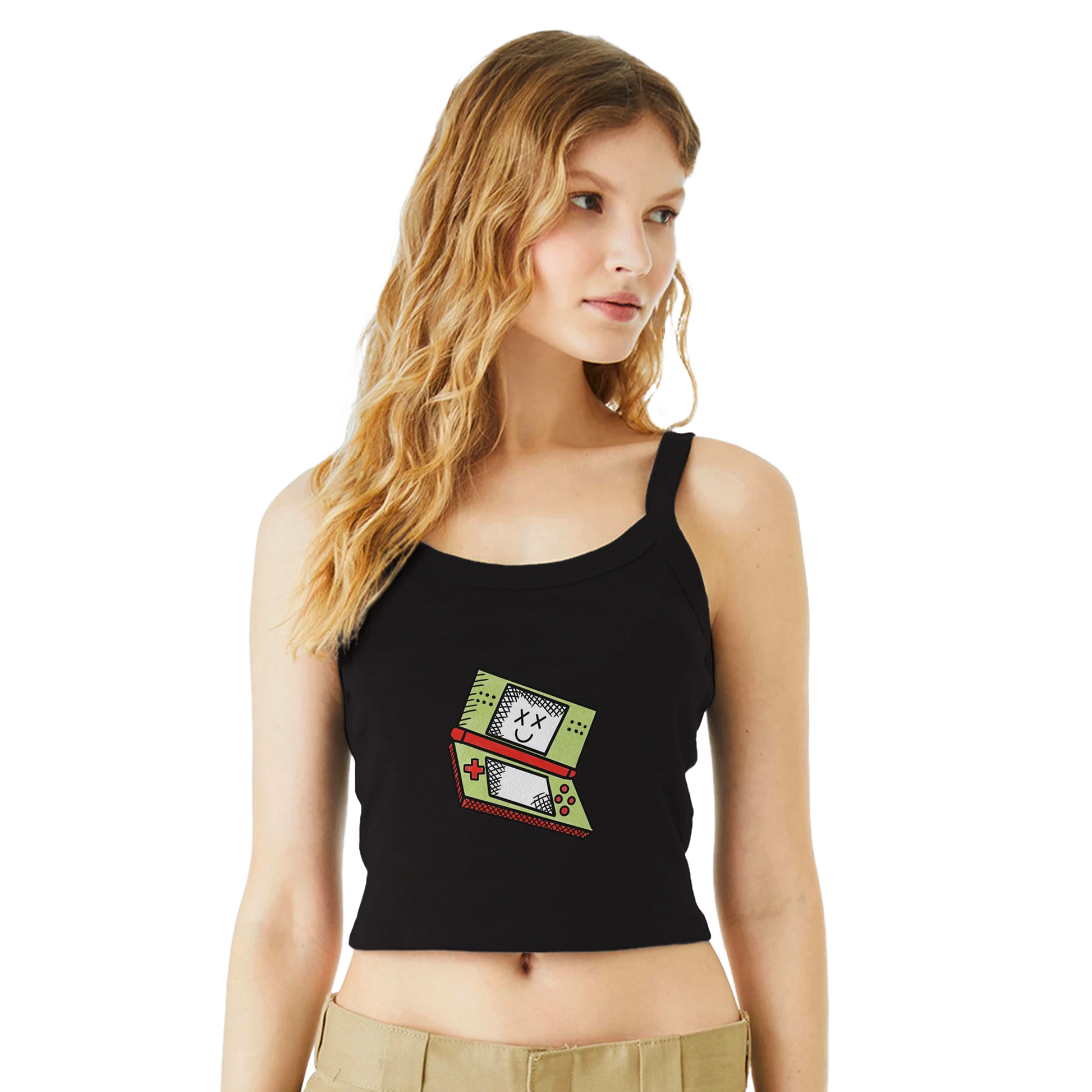 54e93585-5b2d-4dc9-a80c-af4bef68ad13