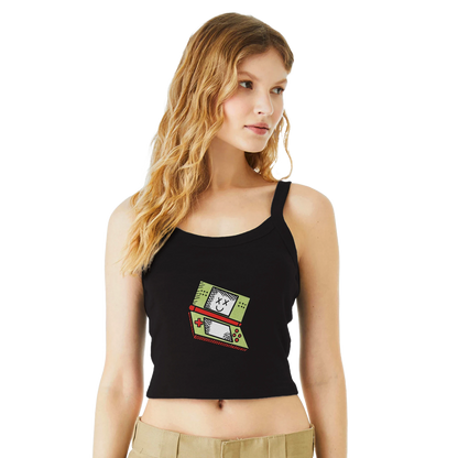 54e93585-5b2d-4dc9-a80c-af4bef68ad13